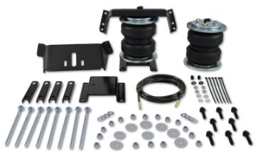 Picture of Air Lift Loadlifter 5000 Ultimate Rear Air Spring Kit for 90 - 97 Ford F53