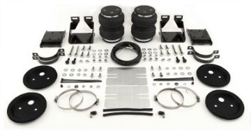 Picture of Air Lift Loadlifter 5000 Ultimate Rear Air Spring Kit for 93 - 05 GMC Motorhome Class A P - 32