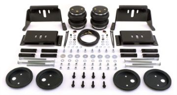 Picture of Air Lift Loadlifter 5000 Ultimate Rear Air Spring Kit for 06 - 17 Ford E - 450 Super Duty