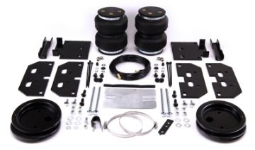 Picture of Air Lift Loadlifter 5000 Ultimate Air Spring Kit for 07 - 16 Dodge Ram 4500