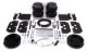 Picture of Air Lift Loadlifter 5000 Ultimate Air Spring Kit for 07 - 16 Dodge Ram 4500