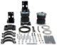Picture of Air Lift Loadlifter 5000 Ultimate Rear Air Spring Kit for 97 - 05 Ford E - 450 Econoline