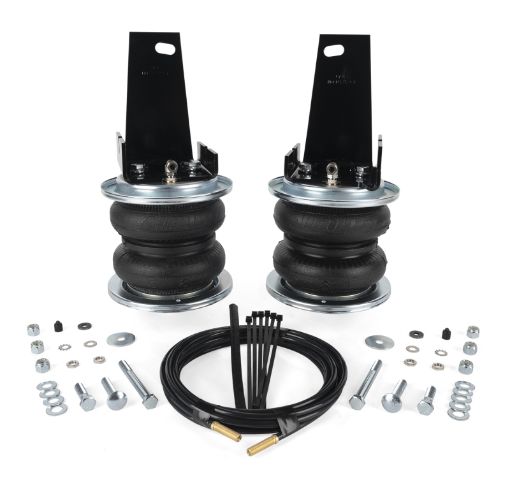 Picture of Air Lift Loadlifter 5000 Air Spring Kit for 00 - 05 Ford Excursion 4WD