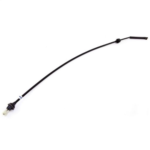 Picture of Omix Accelerator Cable 30.5 Inch 76 - 78 Jeep CJ Models
