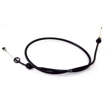 Picture of Omix Accelerator Cable - 91 - 01 CherokeeGrand Cherokee