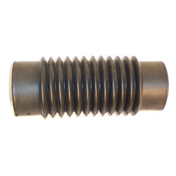 Picture of Omix Air Cleaner Hose F - Head 53 - 71 Willys CJ Models