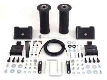 Picture of Air Lift Ridecontrol Air Spring Kit