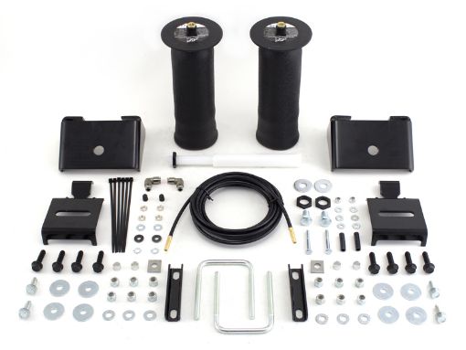 Picture of Air Lift Ridecontrol Air Spring Kit