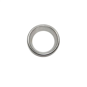 Picture of Omix King Pin Bearing Race 41 - 71 Willys Jeep Models