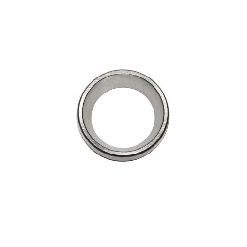 Picture of Omix King Pin Bearing Race 41 - 71 Willys Jeep Models