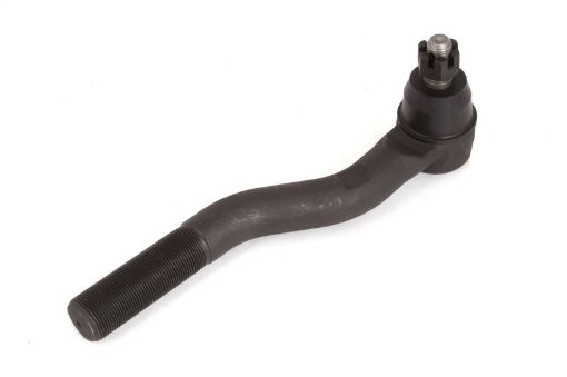 Picture of Omix Outer Tie Rod End Right Short - 07 - 18 Wrangler JK