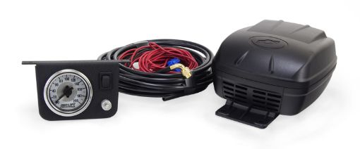 Picture of Air Lift 160 PSI Air Shock Controller