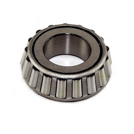 Picture of Omix Front Output Shaft Bearing Cone Dana 20 72 - 79 CJ
