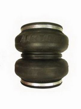 Picture of Air Lift Replacement Air Spring - Bellows Type