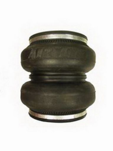 Picture of Air Lift Replacement Air Spring - Bellows Type