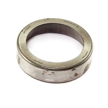 Picture of Omix Output Shaft Bearing Race Dana 300 81 - 86 Jeep CJ