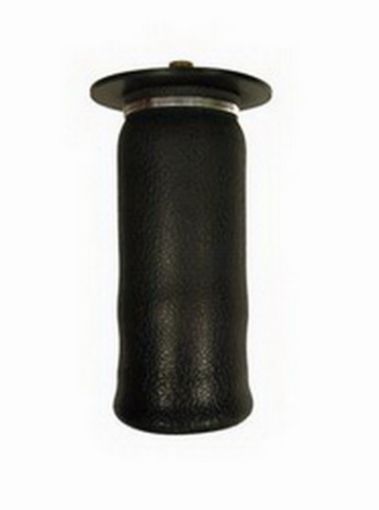 Picture of Air Lift Replacement Air Spring - Sleeve Type