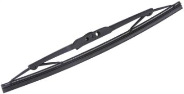 Picture of Omix Wiper Blade 13 - In Rear 84 - 04 CherokeeG. Cheroke