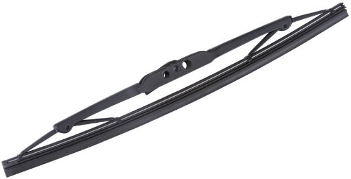 Picture of Omix Wiper Blade 13 - In Rear 84 - 04 CherokeeG. Cheroke