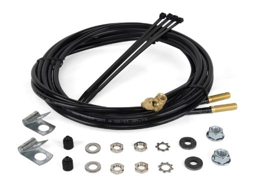 Picture of Air Lift P - 30 Hose Kit