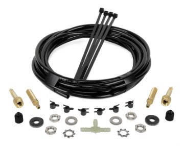 Picture of Air Lift Replacement Hose Kit (605XX 805XX Series)