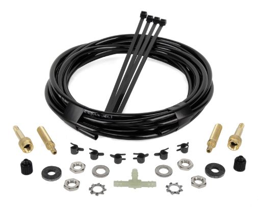 Picture of Air Lift Replacement Hose Kit (605XX 805XX Series)