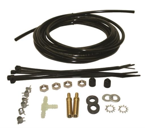 Picture of Air Lift Replacement Hose Kit - Push - On (607XX 807XX Series)