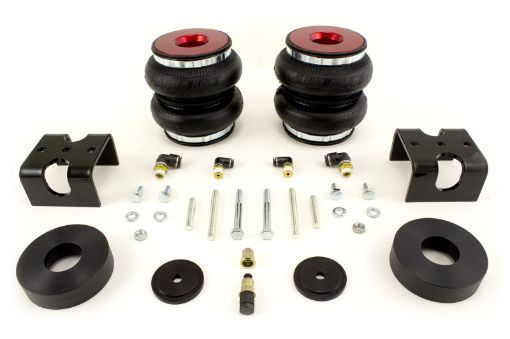 Picture of Air Lift Performance Rear Kit wo Shocks
