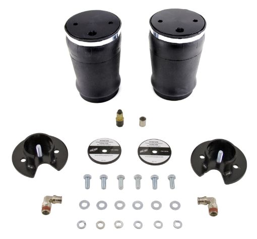 Picture of Air Lift Performance Rear Kit for 98 - 05 Volkswagen Jetta MK4