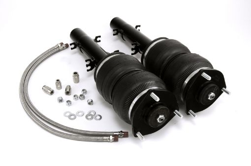 Picture of Air Lift Performance 98 - 06 Audi TT 02 - 04 VW GolfGTIJetta Slam Front Kit