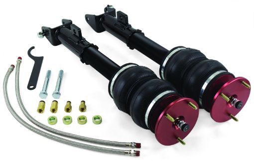 Picture of Air Lift Performance Front Kit for 05 - 17 Chrysler 300 06 - 21 Dodge Charger 05 - 08 Dodge Magnum