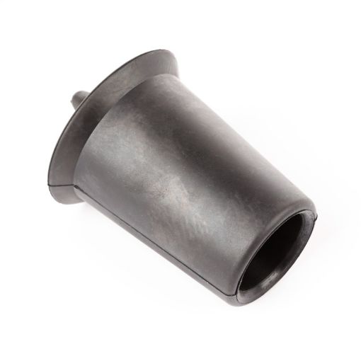 Picture of Omix Spare Tire Carrier Bump Stop - 07 - 18 Wrangler JK