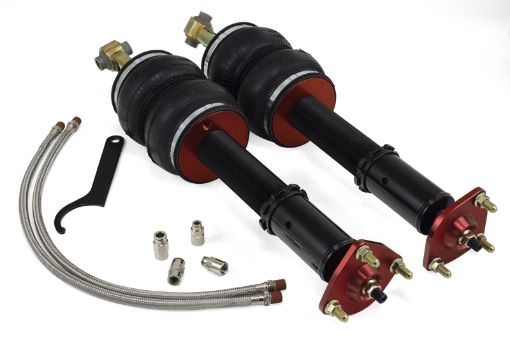 Picture of Air Lift Performance Rear Kit for 98 - 05 Lexus GS300