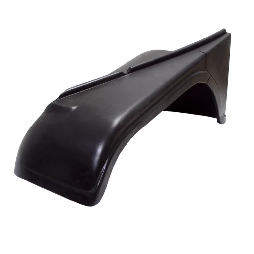 Picture of Omix Front Fender Left - 52 - 75 Willys and Jeep Models