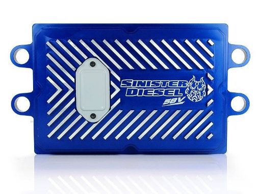 Picture of Sinister Diesel 03 - 07 Ford 6.0L 58v FICM