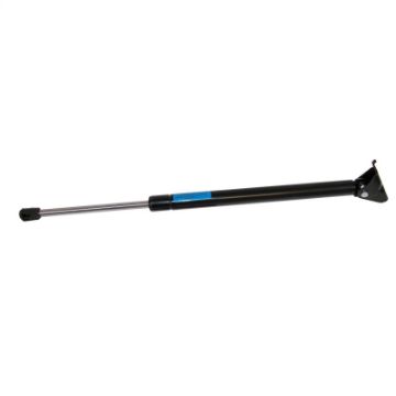 Picture of Omix Liftgate Support Strut LH - 93 - 98 Grand Cherokee