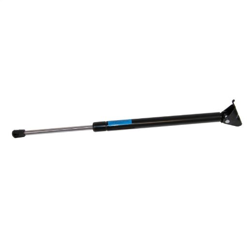Picture of Omix Liftgate Support Strut LH - 93 - 98 Grand Cherokee