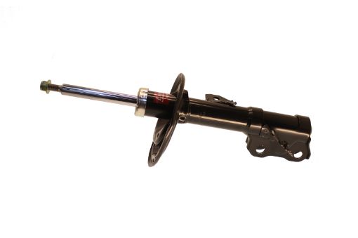 Picture of KYB Shocks Struts Excel - G Front Right Lexus ES350 13 - 15