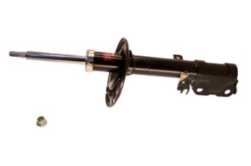 Picture of KYB Shocks Struts Excel - G Rear Right Lexus ES350 13 - 15