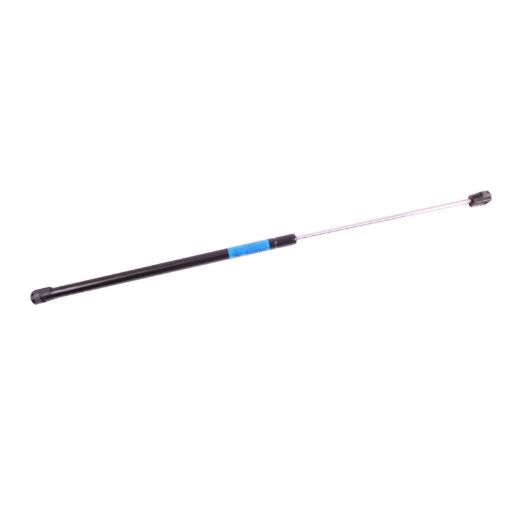 Picture of Omix Strut Liftgate Glass Support - 07 - 10 Wrangler JK