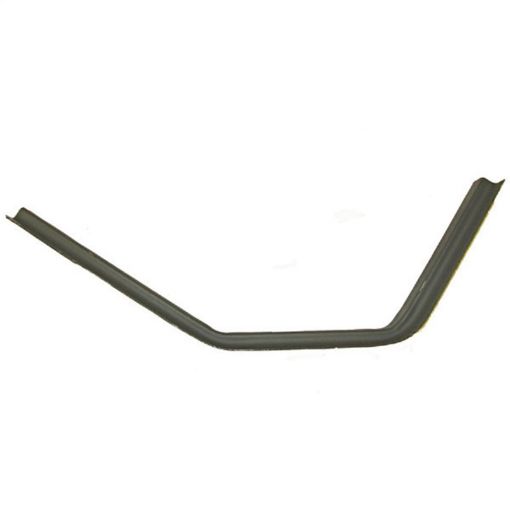 Picture of Omix Fender Brace Left - 41 - 45 Willys MB and Ford GPW
