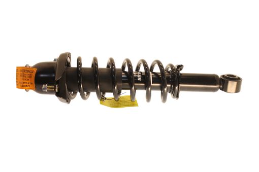 Picture of KYB Strut Plus Rear Right Toyota Corolla 2012 - 2009