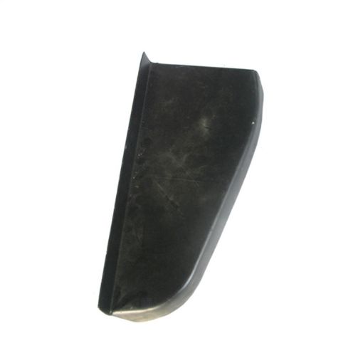 Picture of Omix Cowl Side Step Left - 41 - 64 Ford Willys Models