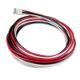 Picture of Autometer Wire Harness 3Rd Party Gps Receiver For Gps Speedometers