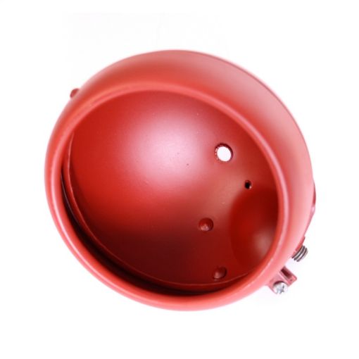 Picture of Omix Blackout Light Housing 41 - 45 Willys MB Ford GPW