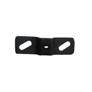 Picture of Omix Windshield Pivot Bracket Right 50 - 52 Willys M38
