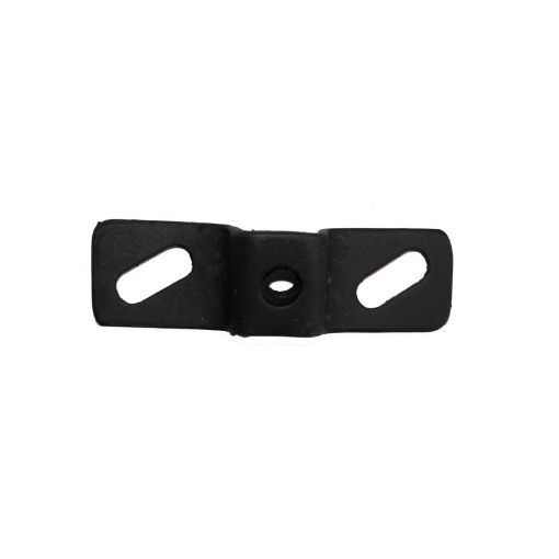 Picture of Omix Windshield Pivot Bracket Right 50 - 52 Willys M38
