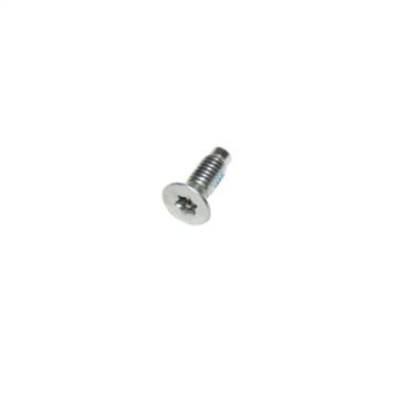 Picture of Omix Windshield Hinge Screw 76 - 95 Jeep CJ Wrangler