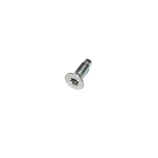 Picture of Omix Windshield Hinge Screw 76 - 95 Jeep CJ Wrangler