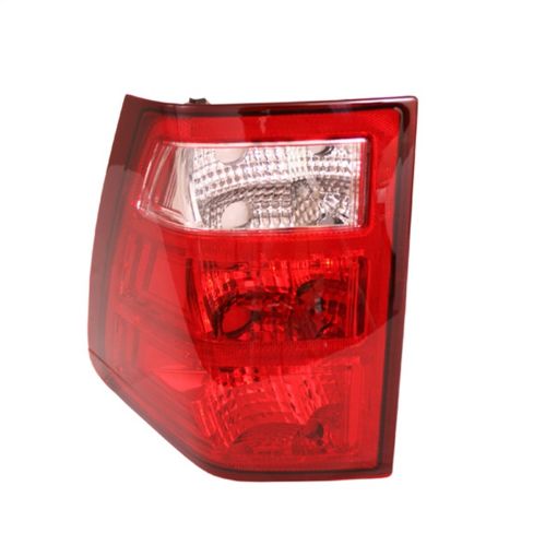 Picture of Omix Right Tail Light 05 - 06 Jeep Grand Cherokee (WK)
